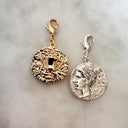 The Greek Gods- The Altar Charm Collection