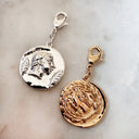 The Greek Gods- The Altar Charm Collection