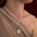 Athena Necklace