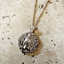 Athena Necklace