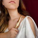 The Goddess Dagger