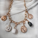The Greek Gods- The Altar Charm Collection