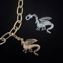 The Altar Collection- Magical Creatures