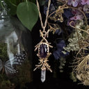 The Dryad Necklace