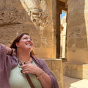 Egyptian Charms