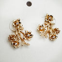 The Fae Primrose Earrings