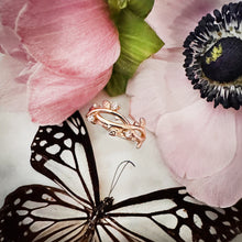 Charger l'image dans la galerie, The Fae Ring
