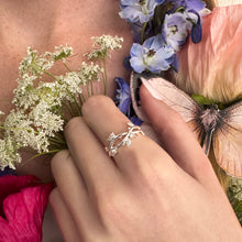 Charger l'image dans la galerie, The Fae Ring
