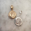 The Greek Gods- The Altar Charm Collection
