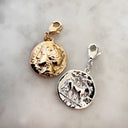 The Greek Gods- The Altar Charm Collection