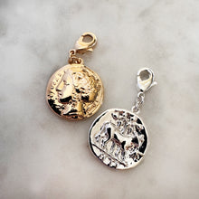 이미지를 갤러리 뷰어에 로드 , The Greek Gods- The Altar Charm Collection
