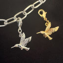 The Altar Collection- Magical Animals