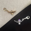 The Altar Collection- Magical Creatures