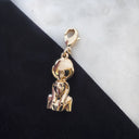 Egyptian Charms