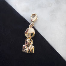 Charger l&#39;image dans la galerie, Egyptian Charms
