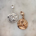 The Greek Gods- The Altar Charm Collection