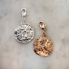 이미지를 갤러리 뷰어에 로드 , The Greek Gods- The Altar Charm Collection
