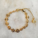 Litha Summer Bracelet