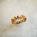 Litha Summer Ring