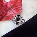 The Loki Ring