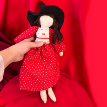 Cargar imagen en el visor de la galería, A Love Witch
