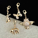 The Altar Collection- Magical Animals