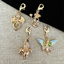 The Altar Collection- Magical Creatures