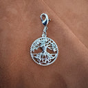 The Norse Charms
