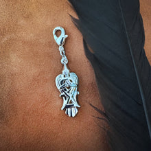 이미지를 갤러리 뷰어에 로드 , The Norse Charms
