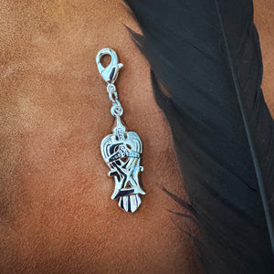 The Norse Charms