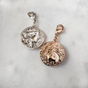 The Greek Gods- The Altar Charm Collection