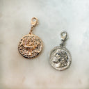 The Greek Gods- The Altar Charm Collection
