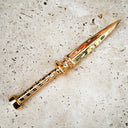 The Goddess Dagger