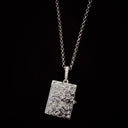 The Grimoire Necklace