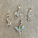 The Altar Collection- Magical Creatures