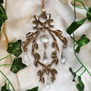 Faerie Sun Catcher