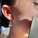 Aphrodite Regency Earrings