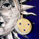 The Celestial Locket