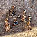 Egyptian Charms