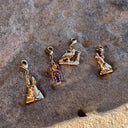 Egyptian Charms