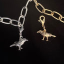 The Altar Collection- Magical Animals