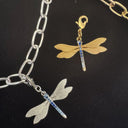 The Altar Collection- Magical Animals