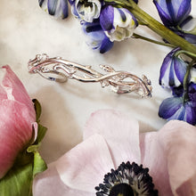 Load image into Gallery viewer, Fae Bracelet
