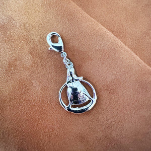 The Norse Charms