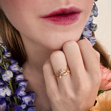 Charger l'image dans la galerie, The Fae Ring
