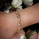 Litha Summer Bracelet