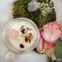 The Love Potion Candle
