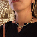 The Luxor Necklace