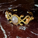 The Medusa Bracelet
