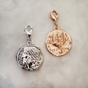 The Greek Gods- The Altar Charm Collection